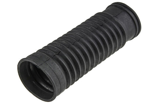 NTY Suspension Part 1 Piece