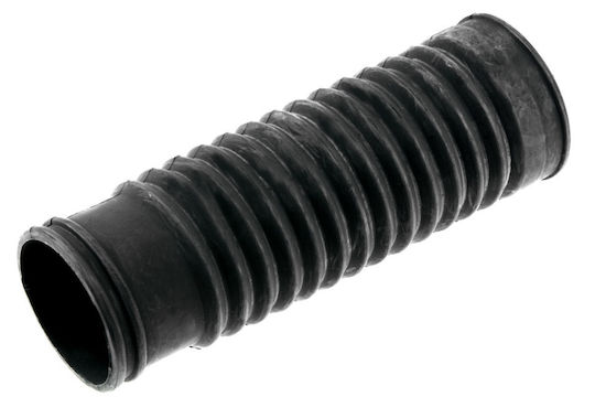 NTY Suspension Part Toyota Avensis Carina 1 Piece