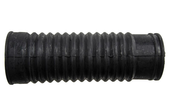 NTY Suspension Part 1 Piece