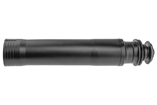 NTY Toyota Suspension Part Avensis Corolla Auris 1 Piece