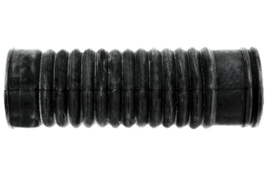 NTY Suspension Part Toyota Avensis Carina 1 Piece