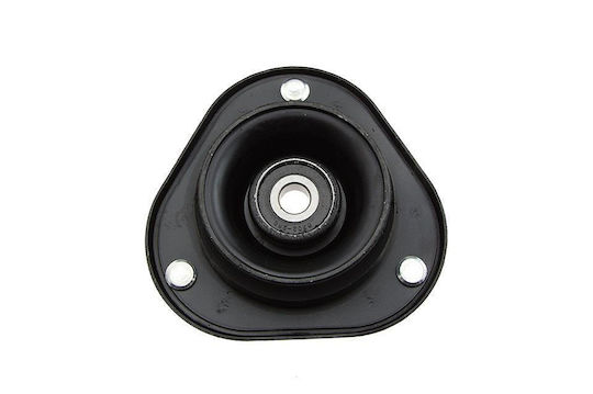 NTY Shock Absorber Mount 1 Piece