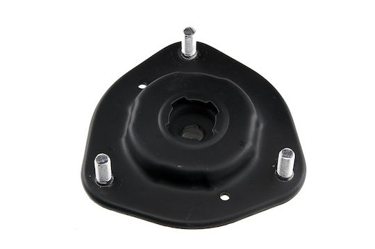 NTY Shock Absorber Bases 1pcs for Toyota Picnic