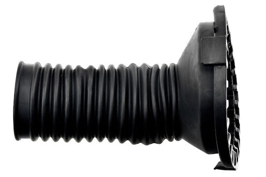 NTY Suspension Spare Parts 1pcs for Toyota Avensis Verso