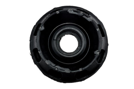 NTY Shock Absorber Bases 1pcs for Opel Vivaro Renault Clio / Trafic Nissan Primastar