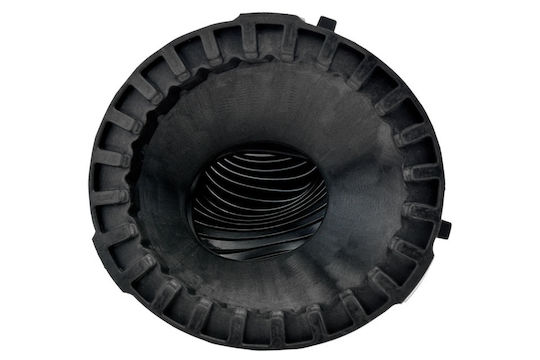 NTY Suspension Spare Parts 1pcs for Toyota Avensis Verso