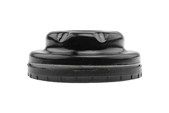 NTY Βάση Αμορτισέρ 1τμχ για Opel Astra / Zafira / Ampera / Cascada / Mokka / Mokka X / Zafira Tourer Chevrolet Cruze / Orlando / Trax Jaguar MK / MK II SsangYong Family