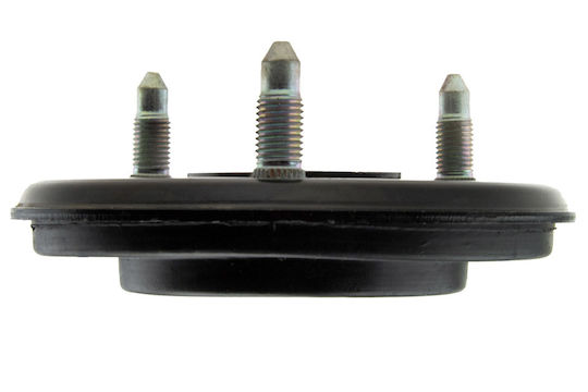 NTY Shock Absorber Bases 1pcs for Renault Alaskan Mitsubishi Pick-up Nissan PickUp / Navara / NP300