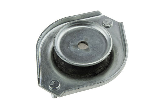 NTY Stoßdämpferhalterungen 1Stück für Opel Agila Suzuki Ignis / Wagon R+ Jaguar E-Commerce-Website Subaru Nur