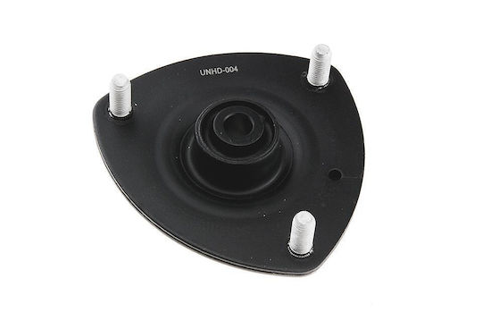 NTY Shock Absorber Bases 1pcs for Renault Coupe Honda Civic / CR-V / FR-V / Stream Hyundai Coupe