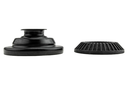 NTY Shock Absorber Bases 1pcs for Opel Astra / Zafira Jaguar MK SsangYong Family