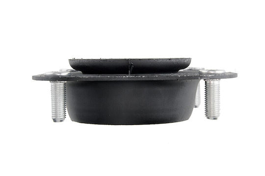 NTY Shock Absorber Bases 1pcs for Mazda 626
