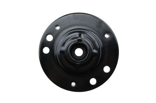 NTY Shock Absorber Bases 1pcs for Opel Vectra / Signum Fiat Croma Cadillac BLS Chrysler GTS Jaguar MK II Saab 9-3
