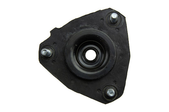 NTY Shock Absorber Mount Ford Mondeo 1 Piece