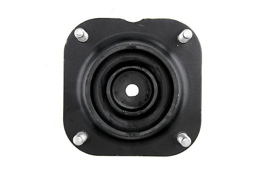 NTY Shock Absorber Bases 1pcs for Mazda 626