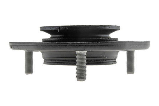 NTY Shock Absorber Bases 1pcs for Toyota RAV 4