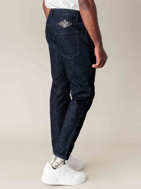 Cover Jeans Cover Jeans