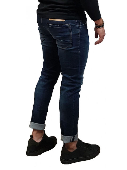 Cover Jeans Cover Jeans