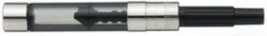 Sheaffer Резервно мастило за писалка