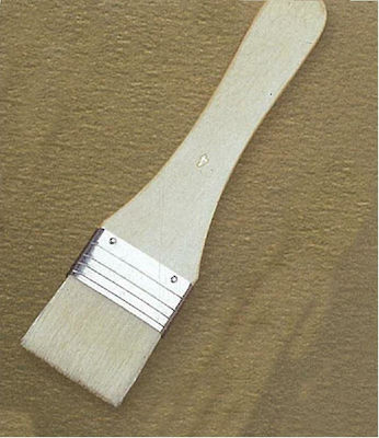 Artmate Spalters Paint Brush Πινέλο για Gesso No 8 No8