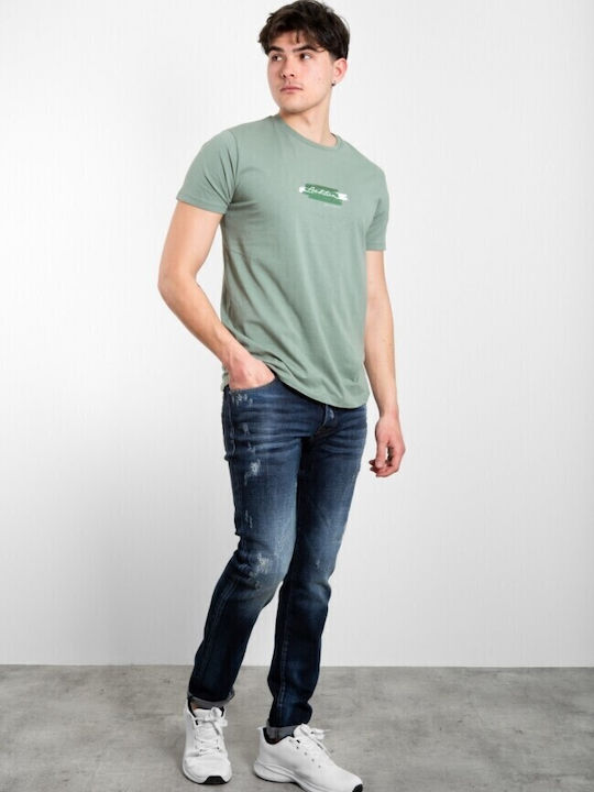 Free Wear