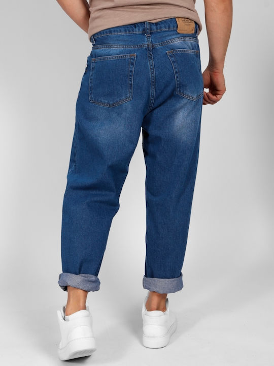 Free Wear