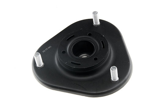 NTY Shock Absorber Mount Toyota Corolla Auris Prius 1 Piece