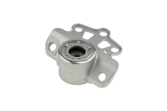 NTY Βάση Αμορτισέρ 1τμχ για Opel Corsa / Adam Fiat Punto / Grande Punto / Punto Evo Alfa Romeo Mito