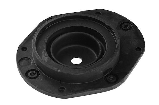 NTY Shock Absorber Bases 1pcs for Peugeot 306 / Partner Renault Coupe Citroen Berlingo / Xsara / Xsara Picasso / ZX Hyundai Coupe