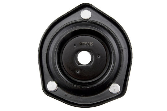 NTY Stoßdämpferhalterungen 1Stück für Renault Coupé Toyota Avalon / Camry Hyundai Coupé Lexus DE