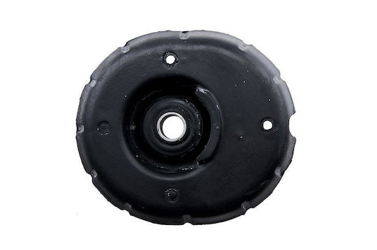 NTY Shock Absorber Bases 1pcs for Peugeot 1007 Citroen C2 / C3 / C3 Pluriel