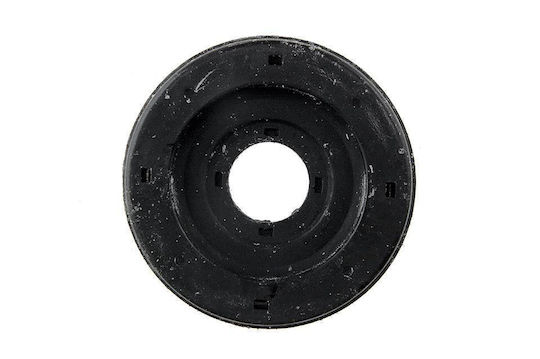 NTY Shock Absorber Bases 1pcs for Chevrolet Aveo / Kalos / Matiz / Spark Daewoo Kalos / Matiz
