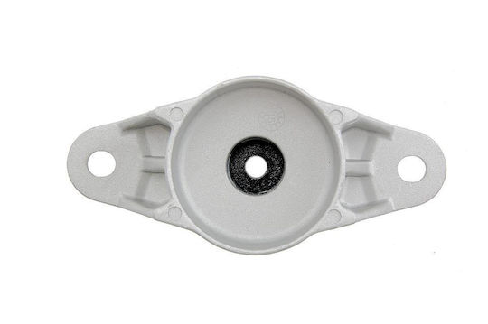 NTY Shock Absorber Bases 1pcs for Mazda 6 / 3 / CX-5