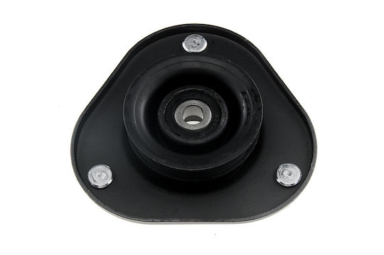 NTY Shock Absorber Mount Toyota Corolla Auris Prius 1 Piece