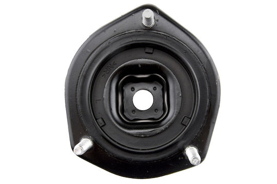 NTY Stoßdämpferhalterungen 1Stück für Renault Coupé Toyota Avalon / Camry Hyundai Coupé Lexus DE