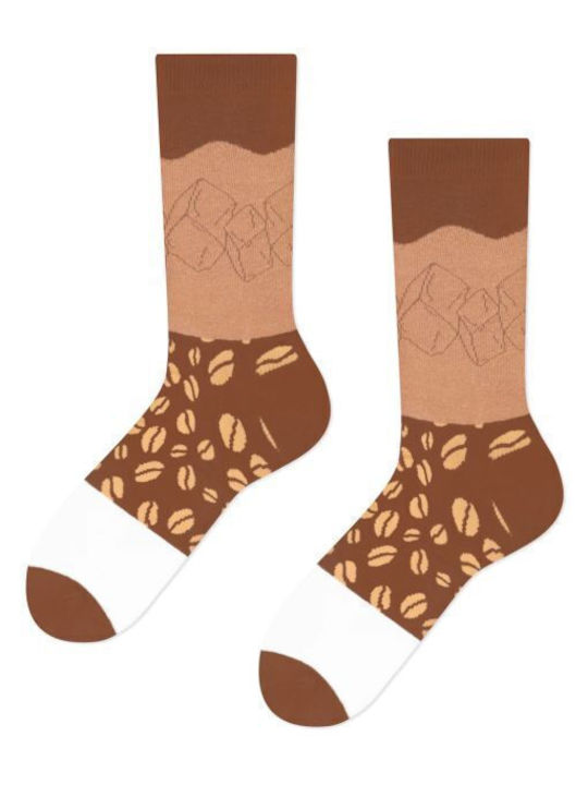 TKT Socken Schwarz 1Pack TKT Socken Schwarz 1Pack