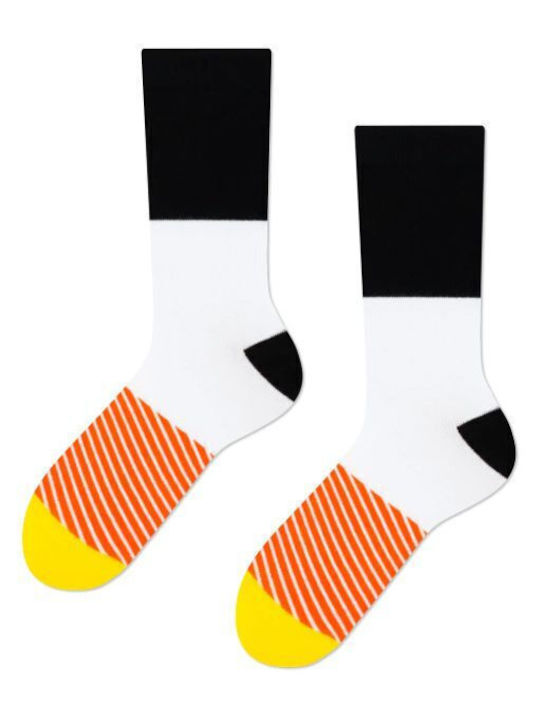 TKT Socken Mehrfarbig 1Pack TKT Socken Mehrfarbig 1Pack