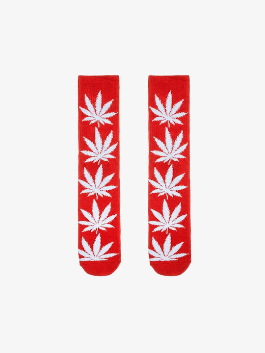 HUF SK00298 HUF SK00298