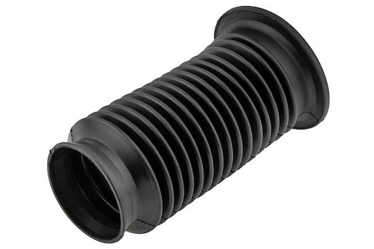 NTY Suspension Spare Parts 1pcs for Opel Astra / Corsa / Adam / Combo / Meriva Fiat Doblo / Panda / Punto / 500L / Croma / Fiorino / Grande Punto / Linea Alfa Romeo Mito Cadillac BLS Jaguar MK / MK II Saab 9-3