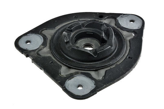 NTY Shock Absorber Mount Renault Laguna 1 Piece