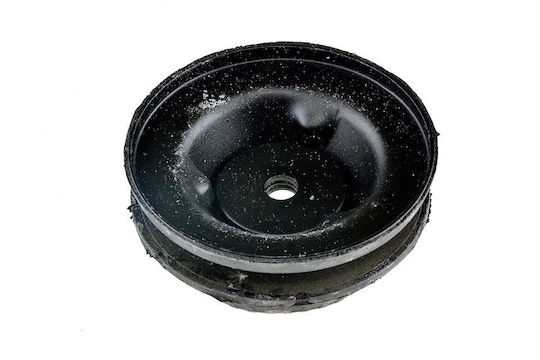 NTY Shock Absorber Mount Ford Mondeo Cougar 1 Piece