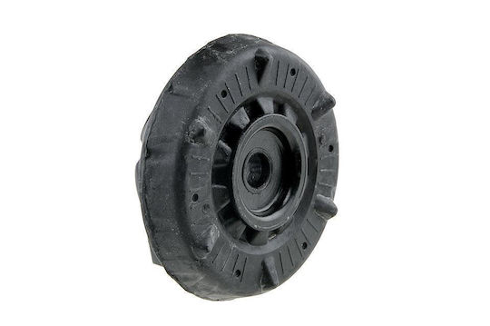 NTY Shock Absorber Bases 1pcs for Opel Astra / Zafira / Ampera / Cascada / Mokka / Mokka X / Zafira Tourer Chevrolet Cruze / Orlando / Trax Jaguar MK / MK II SsangYong Family