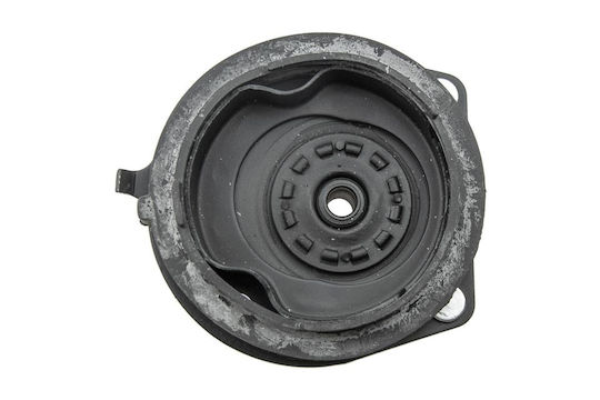 NTY Shock Absorber Mount Mazda 323 1 Piece