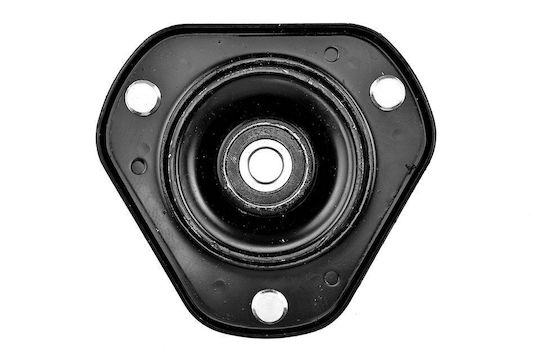 NTY Stoßdämpferhalterungen 1Stück für Toyota Camry / Vorherige