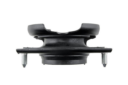 NTY Shock Absorber Mount Subaru Impreza BRZ Forester Legacy Levorg Outback XV 1 Piece