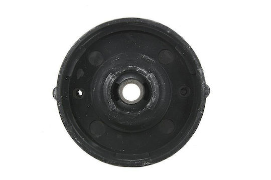 NTY Shock Absorber Bases 1pcs for Peugeot 307 / Partner / Partner Tepee Renault Coupe Citroen Berlingo / C4 / C4 Grand Picasso / C4 Picasso / DS5 Hyundai Coupe