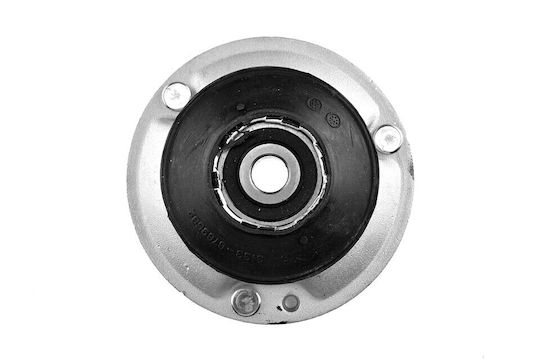 NTY Shock Absorber Mount BMW Series 1 / Series 3 / Series 5 / X1 1 Piece