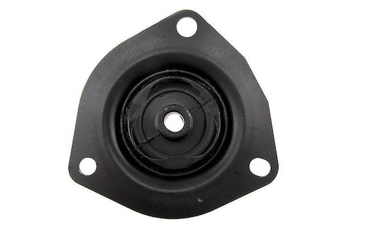 NTY Suporturi Pentru Amortizoare Nissan Primera / Almera Tino / Maxima / Murano / X-Trail 1 Bucată