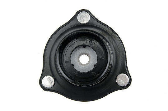 NTY Shock Absorber Mount Honda Civic 1 Piece