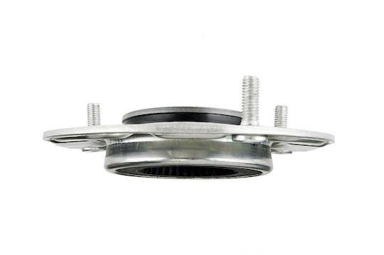 NTY Shock Absorber Bases 1pcs for Renault Coupe Volvo C70 / S60 / S80 / V70 / XC 70 / XC 90 Hyundai Coupe